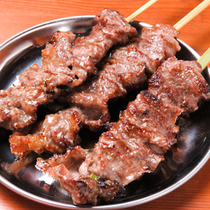 大衆肉酒場 たけちゃんの特集写真