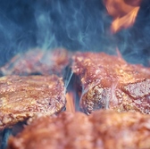 Oyster &Sea Food BBQ ととや新兵衛 ととやしんべえのおすすめ料理2