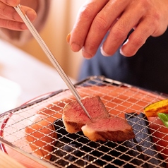 京都 FUTABA フタバのコース写真