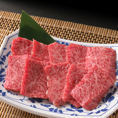 浜松焼肉専科 ENIKU エニクのおすすめポイント1