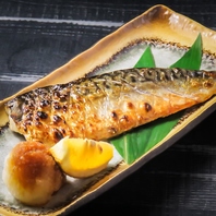 どれ食べてもハズレなし！