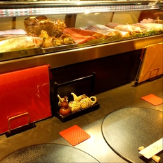 様々なシーンで利用いただけます。