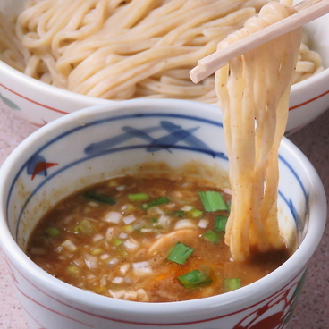 フジタカナスビ NOODLE CHINOIS 駅前店のおすすめ料理1