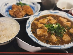 CONCHA コンチャの写真