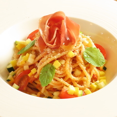 シャトン特集写真1