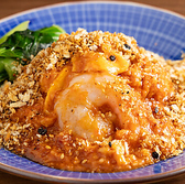 chaochao チャオチャオのおすすめ料理3