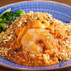 chaochao チャオチャオのおすすめ料理3