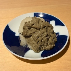 ◎ 鳥取県境港 かに味噌