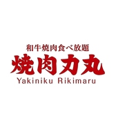 焼肉 力丸 なんば道頓堀店の写真