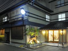 中安旅館の写真3