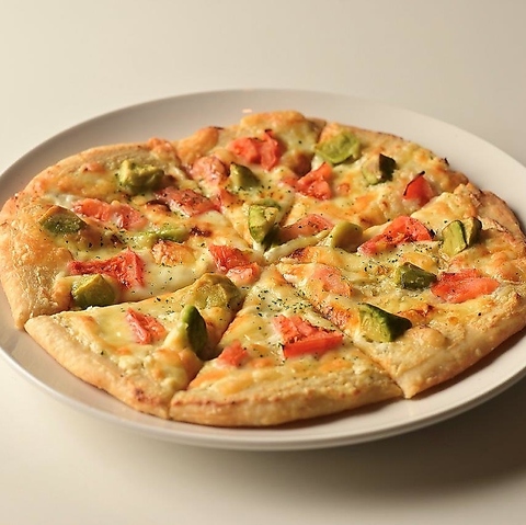 BEER PARA DINING rAp_CjO