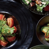 手間を惜しまない職人技