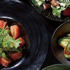 手間を惜しまない職人技