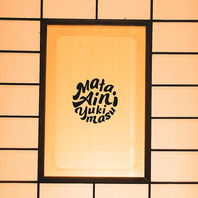 テーブルやカウンターなどシーンに合ったお席をご用意！