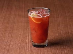 クラマトレモンサワー