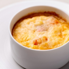 札幌すすきのジンギスカン サフォーク亭 ATSUSHI ISHIDAのコース写真