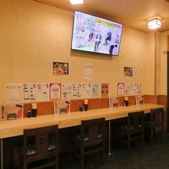 りんやのコース写真