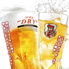 焼肉五苑 千日前店のおすすめランチ3