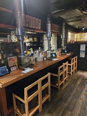 最大2名様ずつ6名様までのご利用いただけます。