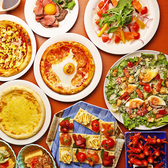 個室カラオケへその写真