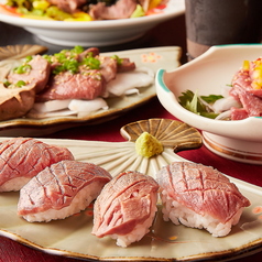 鶏のまるよし 溝の口店の特集写真