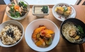 GREEN SUN FOODのおすすめ料理1