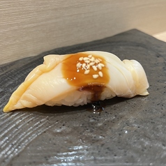 白ツブ