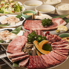 焼肉 つばめ 燕 南5条すすきの店の写真