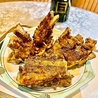 串焼き 火鍋 中華料理 馨丹 シンタンのおすすめポイント2