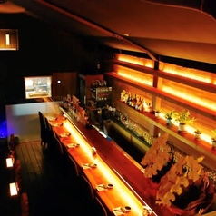 品定めのGINJIの特集写真