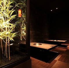 焼肉En 国分町店特集写真1