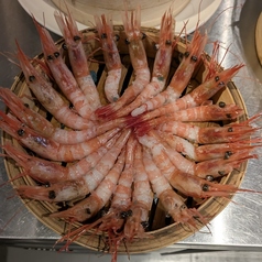 広州 GRECOのコース写真