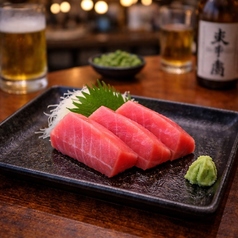 居酒屋むっ茶ん 七重浜の特集写真