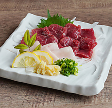 とめ手羽 伏見店のおすすめ料理1