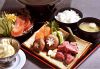 KOBE DINING 神戸食堂 image