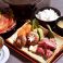 神戸食堂の画像