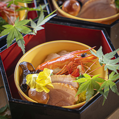 麻麻辣辣のおすすめポイント1