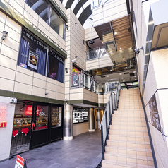 GYU ギュウ Greek Yogurt Ultimateの外観1