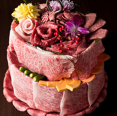 ���� ��쒬�X