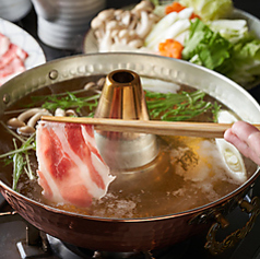 新町 三ノ和 みつのわの特集写真