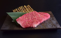 焼肉 嘉門のおすすめポイント1