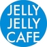 JELLY JELLY CAFE ジェリージェリーカフェ 名古屋大須店