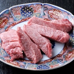 焼肉BEEF HOUSE 松山市一番町の写真ギャラリー