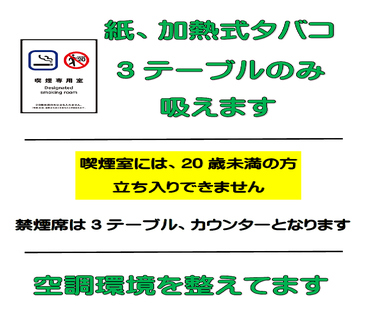 焼とり居酒屋 鳥っとっと 住吉店の雰囲気1