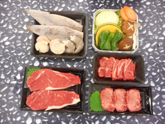 デジキューBBQテラス アリオ橋本店のおすすめ料理3