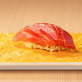 名古屋 鮨しちりのおすすめ料理3