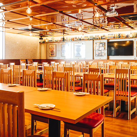 ʋ{ܒ_CjO moto 򕌉w݂щr