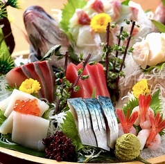 若大将 天神店のコース写真