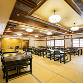 料亭 柿右衛門の雰囲気3