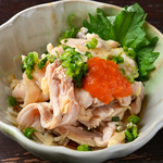 お得に大容量◎サワー、ウィスキー、翠は+285円(税込313円)でメガジョッキに変更可能です！！